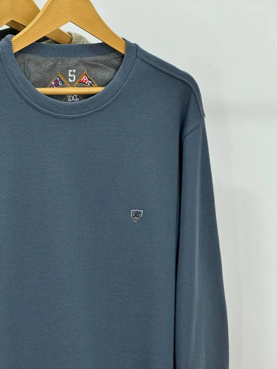 دورس مردانه کبریتی آریا 4